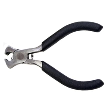 Tinkertools CP01 Clamp Pliers - 1 TI68652